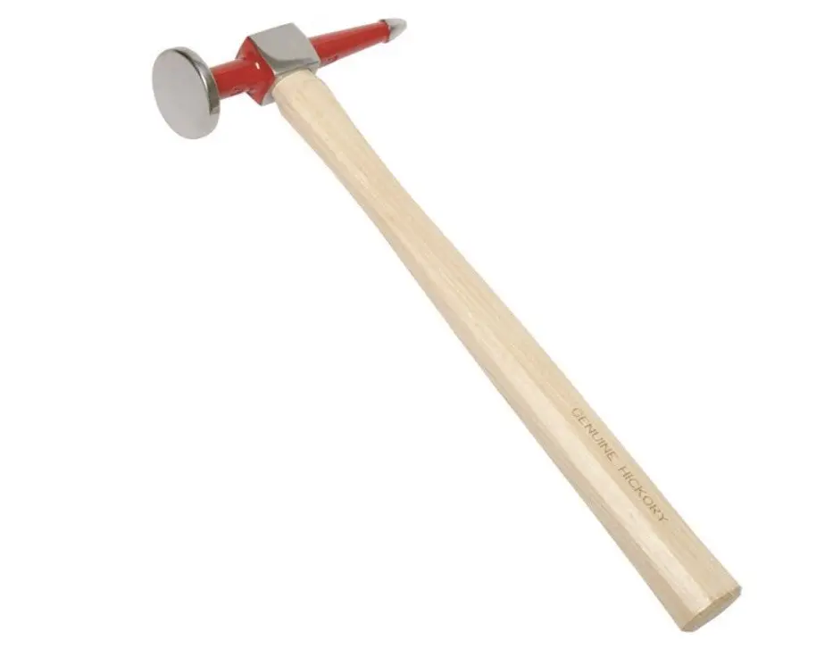 Toledo Panel Beating Hammer Pick And Finishing Hammer 313057 1