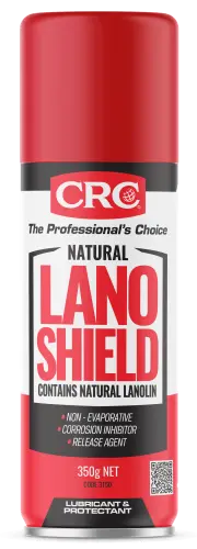 Crc Lanoshield 350Gms 3150 1
