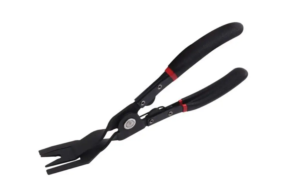 Toledo Trim Clip Pliers Interior 240Mm 321092 1