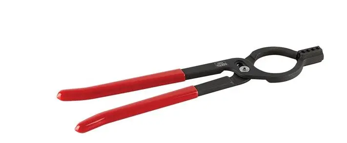 Toledo Hose Clamp Pliers Pass Through 321853 1
