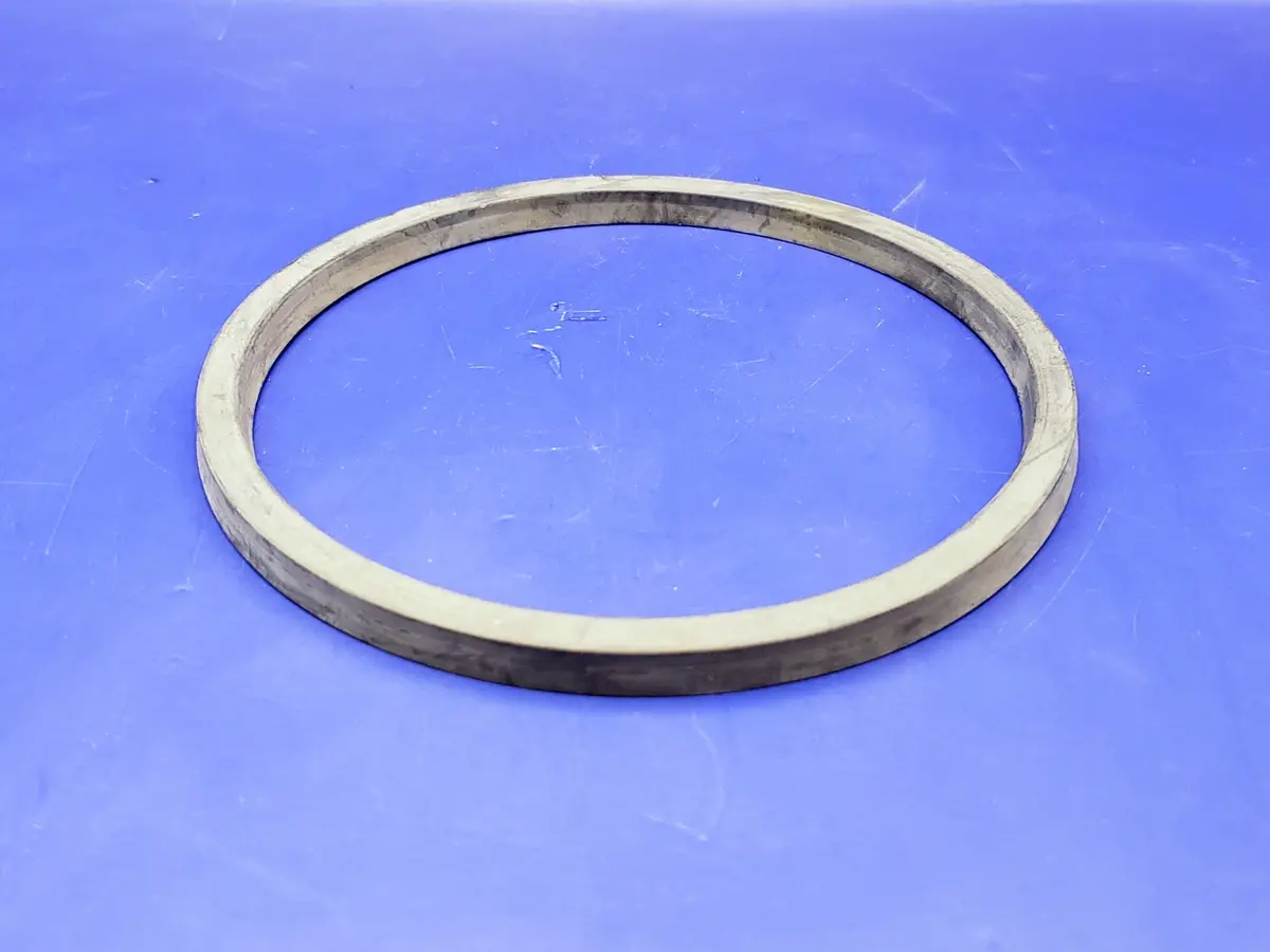 60Am49: Packing-Ring  4-1/2Id X 5Od 1