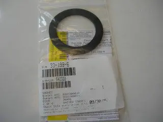 Gasket, Fuel Sump - C182 1