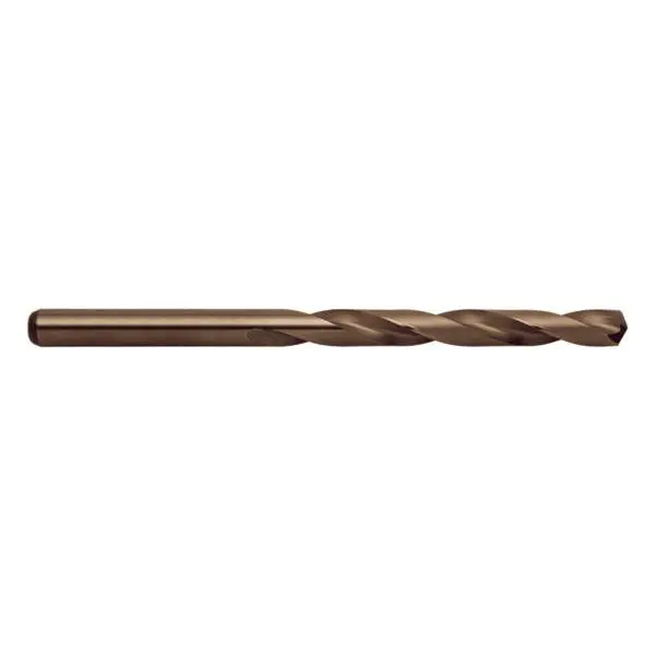 Sutton  Drill Jobber D109 Hd Din338 Hss-Co 3.5Mm Pkt Of 10 D1090350 1