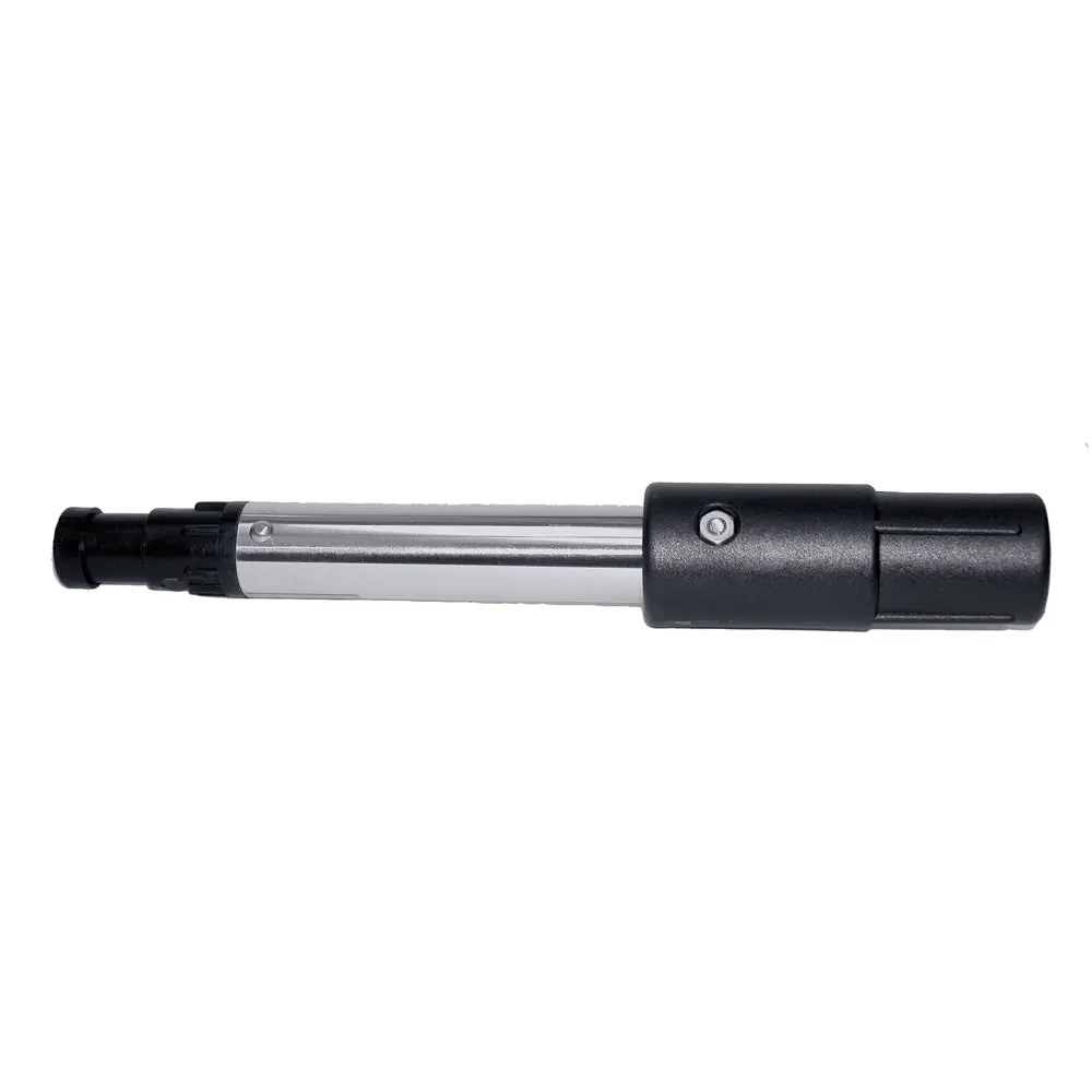 Scotty 254 Rod Holder Height Extender W/Stainless Steel Shaft [254] 1
