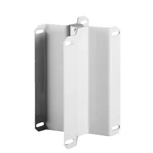 Samson Wall Mount Bracket Pivoting For Reels 1