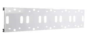 Samson Mounting Channel 1