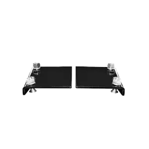 Samson I-Beam Mounting Bracket 1