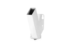 Samson Wall Mount Drip Pocket 1