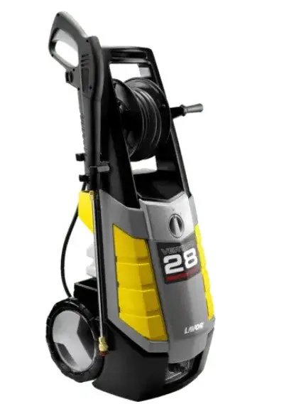 Lavorwash Vertigo 28 Pressure Cleaner 36048-00059 1