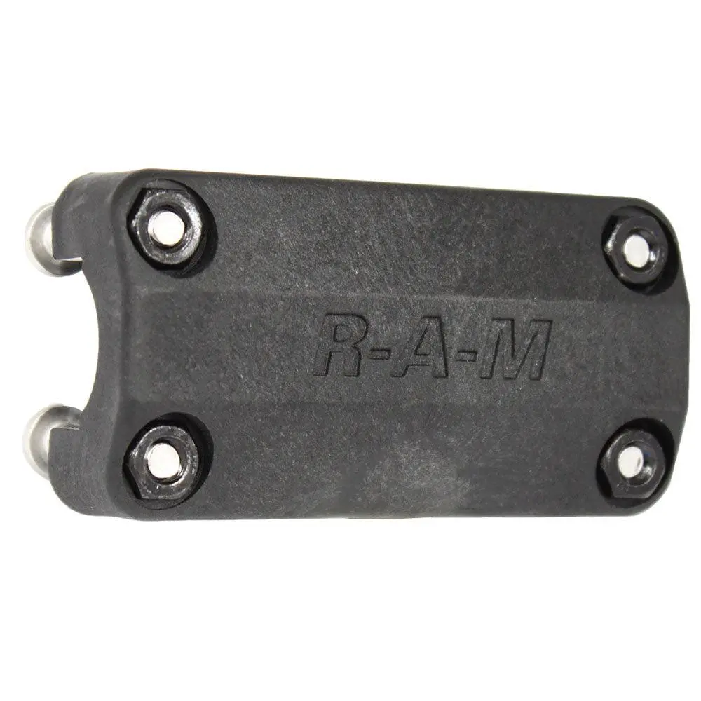 Ram Mount Ram Rod 2000 Rail Mount Adapter Kit [Ram-114Rmu] 1