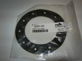 Gasket, Fuel Gauge - Visual - Mechanical 1