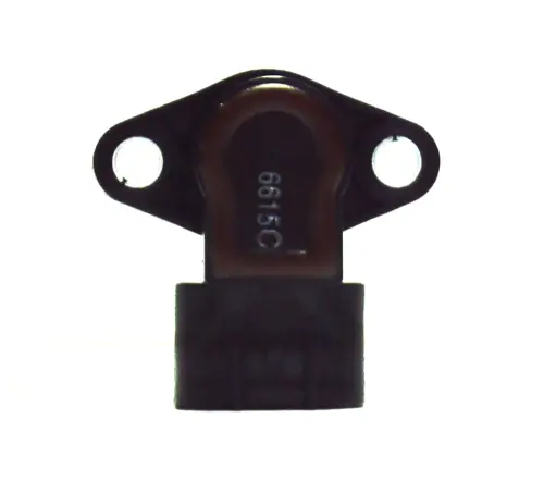 2002-2026 Honda Foreman, Pioneer, Rancher, Recon Oem Angle Sensor 38800-Hr3-A21 1
