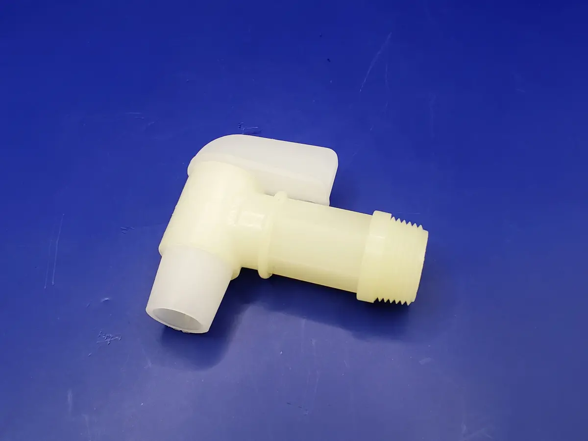 9Vx6904: Valve-Drain 1