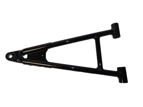 2015-2026 Kawasaki Mule Pro Fxt Fx Fxt Dx Fxr A-Arm 39007-0383 1