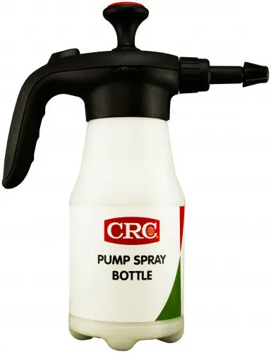 Crc Pump Spray Bottle 1 Litre 4015 1