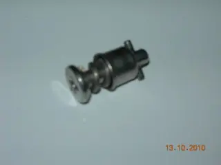 Stud, Phillips - .341 To .348" Dia - .81" Ol - Stainless - Camloc 1