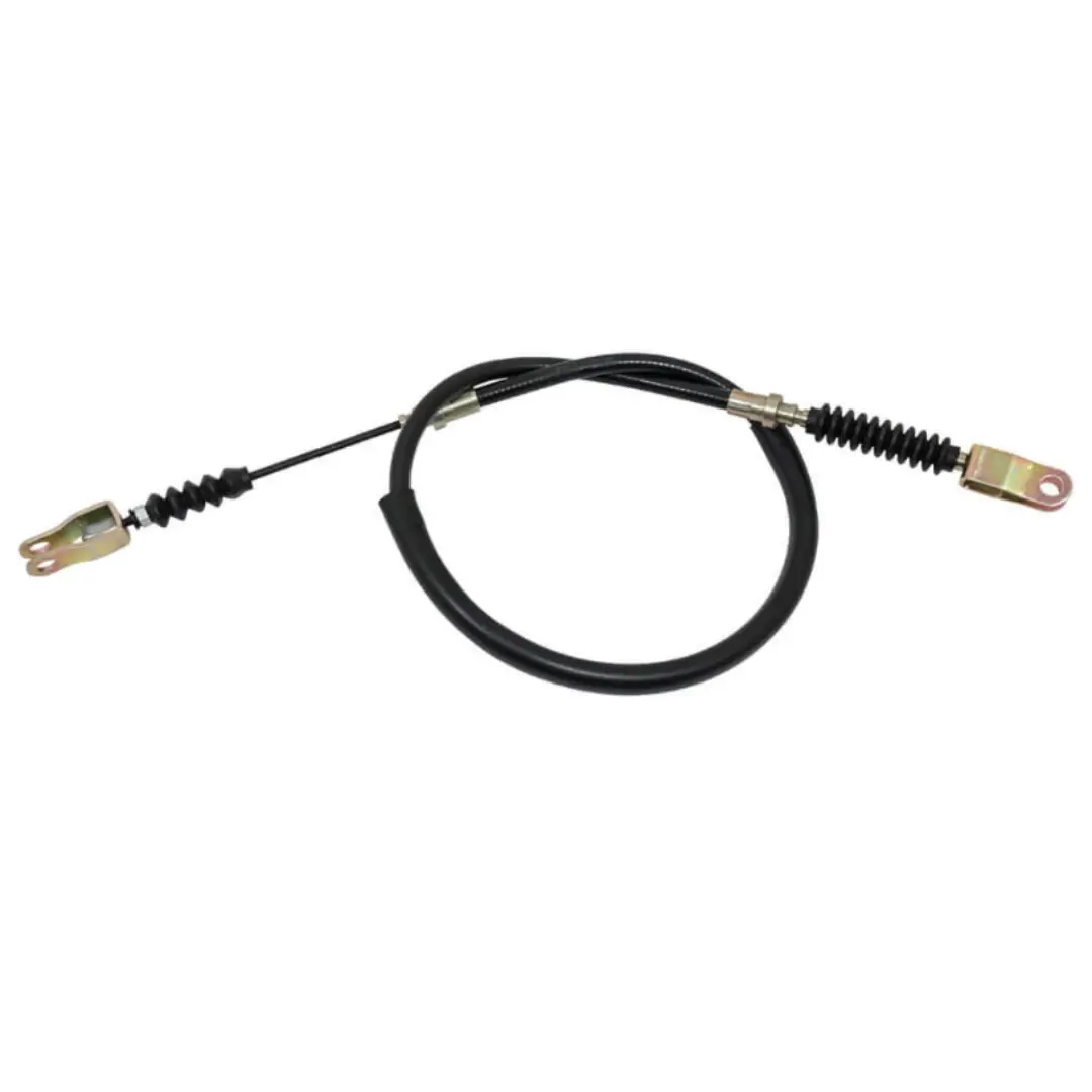 Passenger Side Brake Cable For Yamaha G2/G9 1