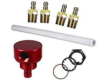 Would You Like To Add A Suction Tube Kit (Stk-1002) 1