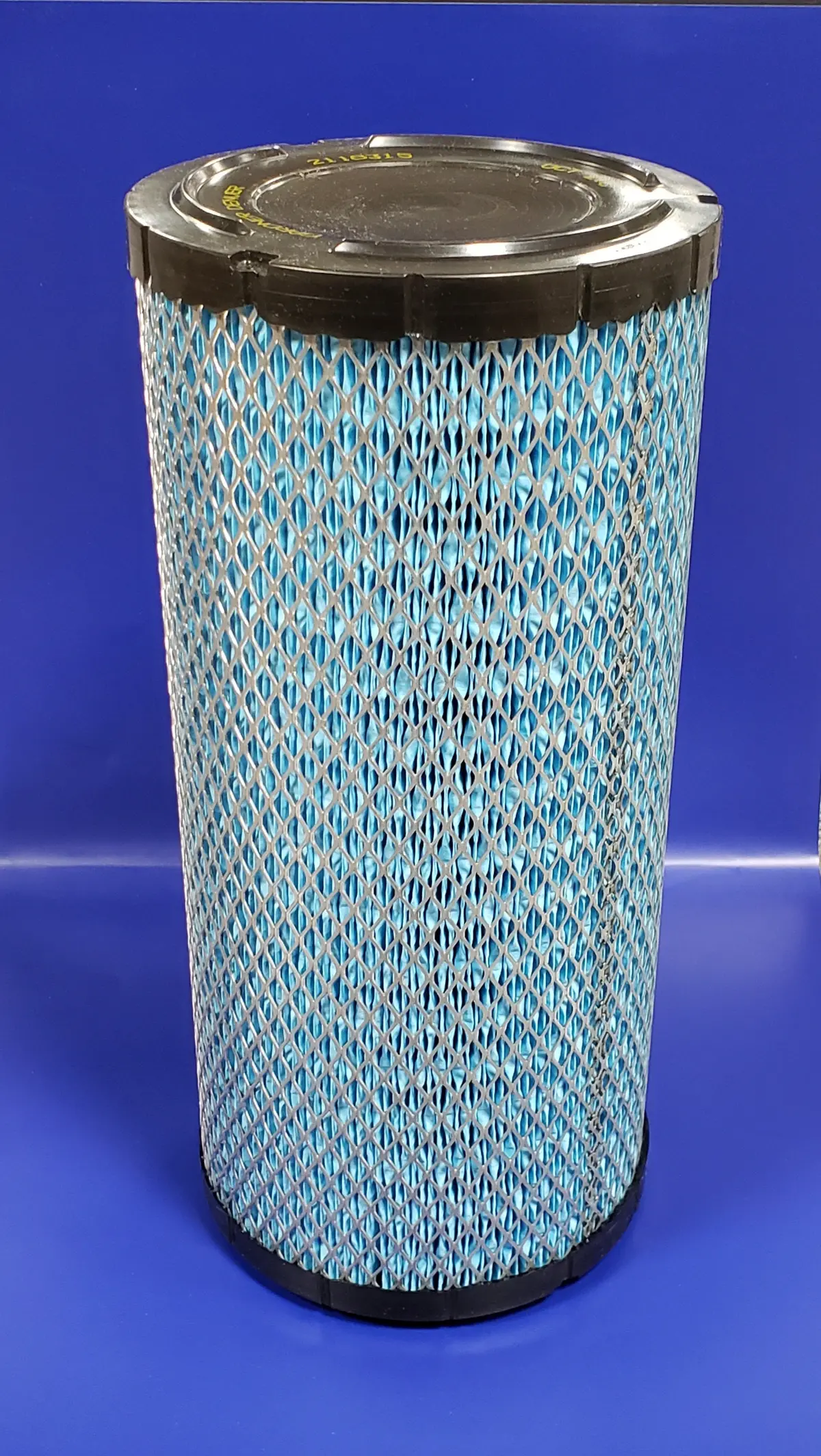 2118315: Element(Air Filter) 1