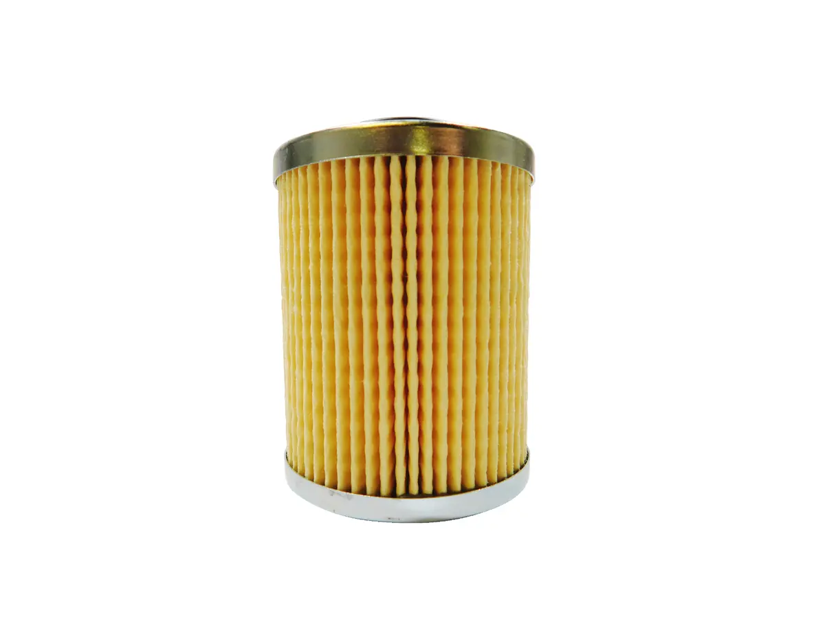 2003-2021 Can-Am Commander, Defender, Ds, Maverick, Outlander, Renegade Oem Oil Filter 420256188 1