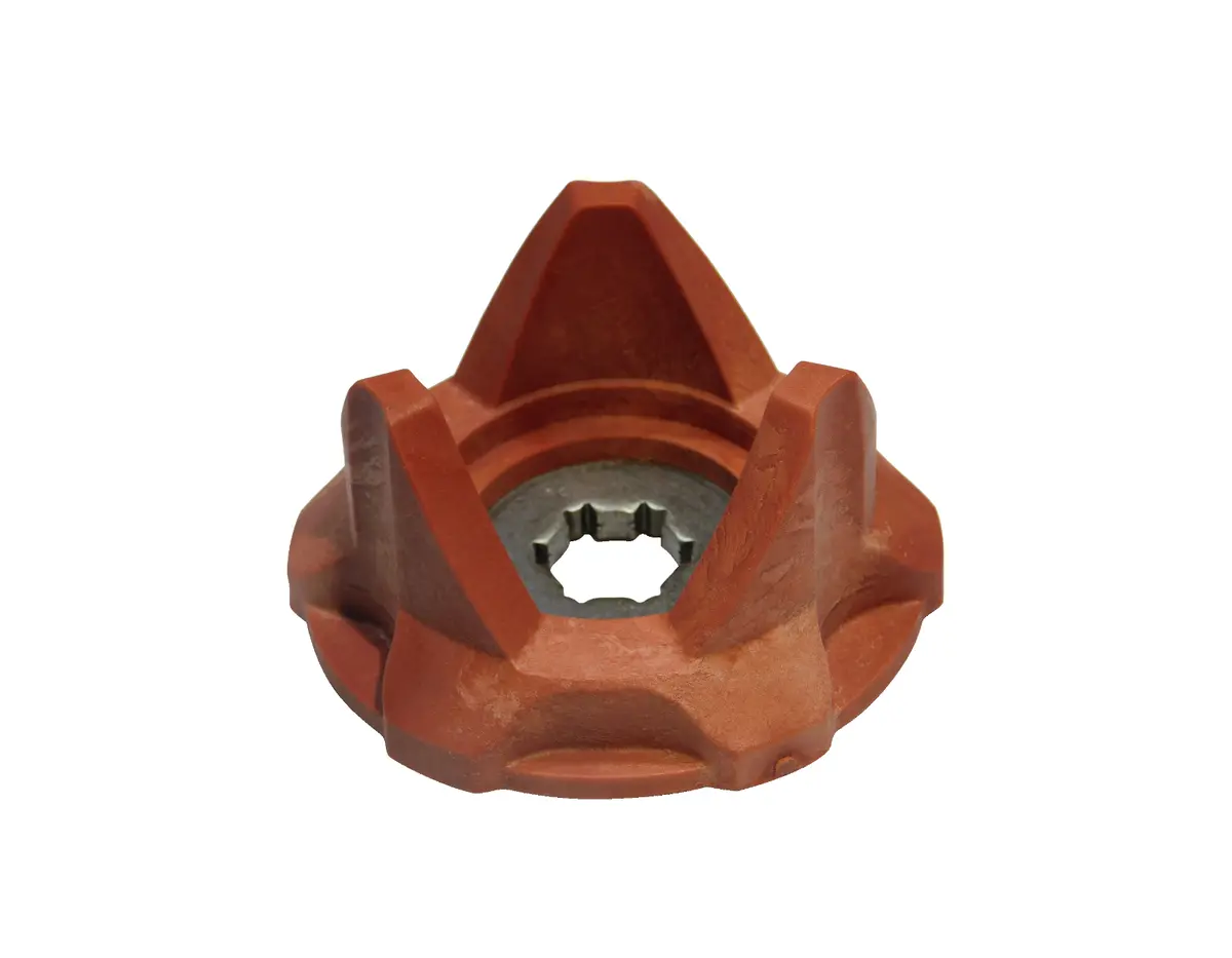 2006-2021 Can-Am Outlander Renegade L Max Oem Driven Pulley Cam Helix 420280199 1