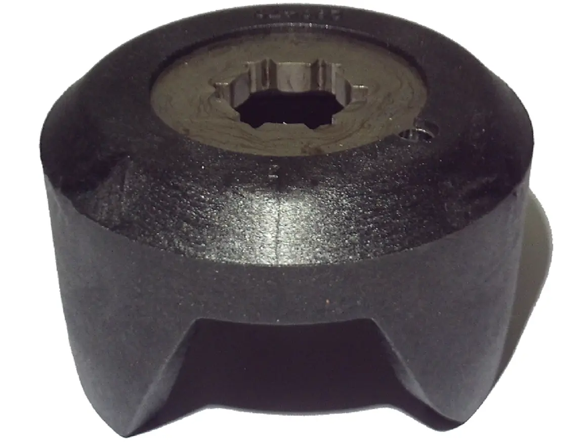 2007-2021 Can-Am Commander, Commander Max, Outlander, Outlander Max, Renegade Oem Clutch Cam Helix 420280473 1