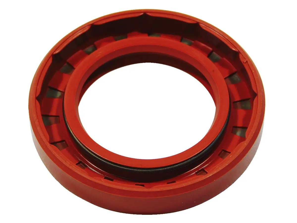 2004-2014 Can-Am Outlander 400 Max Traxter Max Oem Crankcase Oil Seal 420650682 1