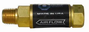 Coilhose 4214 Pre-Set Regulators 1