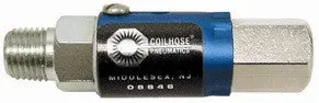 Coilhose 4214-Adj 1