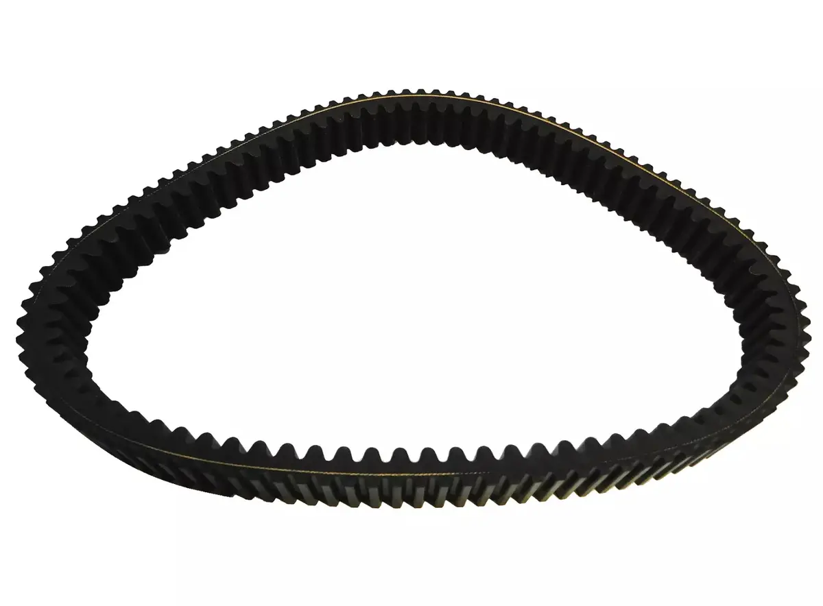 2008-2022 Can-Am Outlander 500 Renegade Commander 1000 Oem Drive Belt 422280366 1