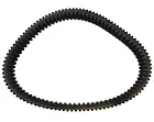 2013-2020 Can-Am Commander Maverick 1000 R Max Oem Drive Clutch Belt 422280367 2