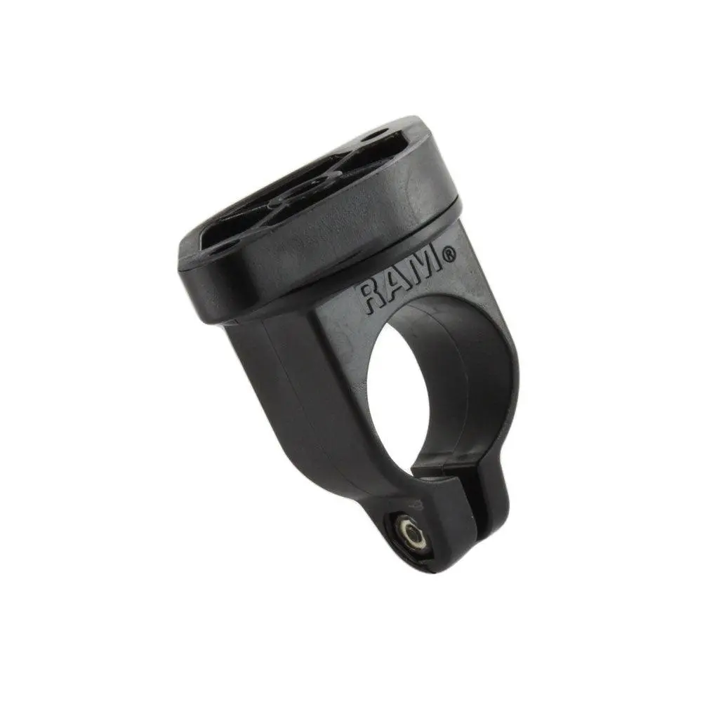 Ram Mount Composite Handlebar Swivel Base [Rap-274U] 1