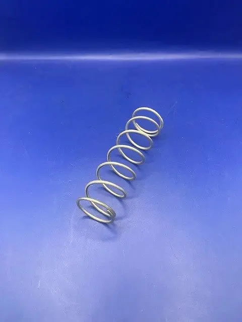 Zs1137529: Helical Compression Spring Vd-265 1