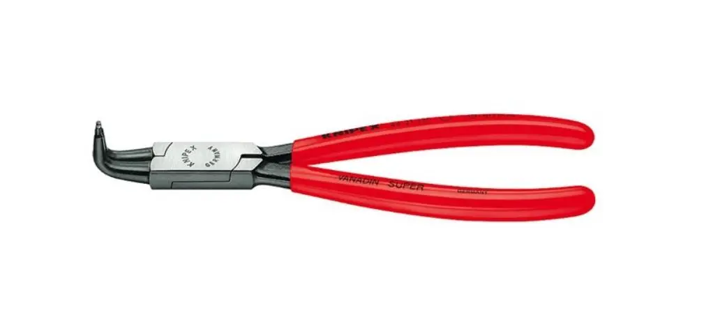 Kniplex 215Mm Circlip Pliers Internal 4421J31sb 1