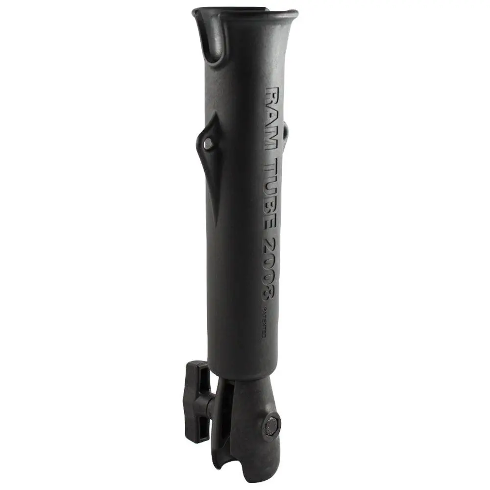 Ram Mount 2008 Fishing Rod Holder W/O Base [Rap-119Nbu] 1