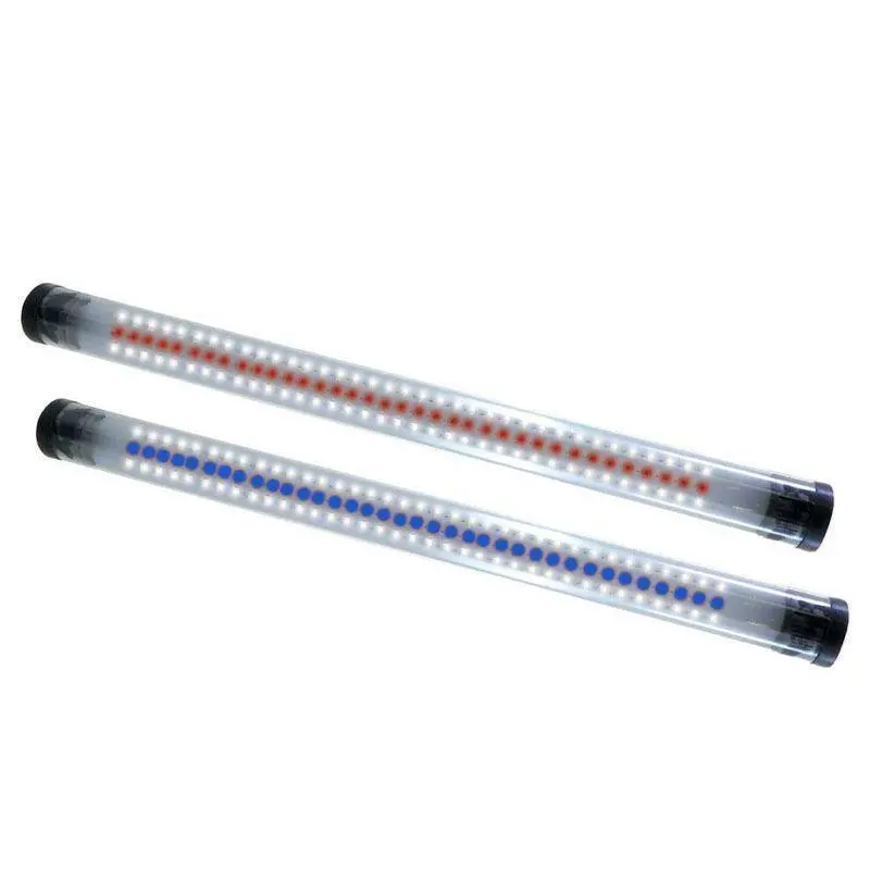 Taco Marine Led T-Top Light Blue/White  20"  F38-2060B-1 1