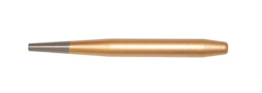 Rennsteig Assembly Plug 5Mm 448031 1