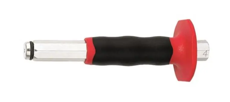 Rennsteig Impact Nail Punch - 4Mm 170 X 4.3Mm 455170 1