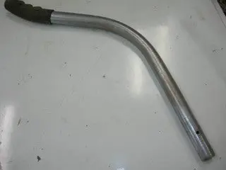Stick, Control - Front - Citabria 1