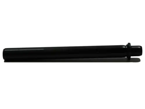 1994-2009 Kawasaki Ninja 500 500R Ex500 Oem Handlebar 46003-1390 1