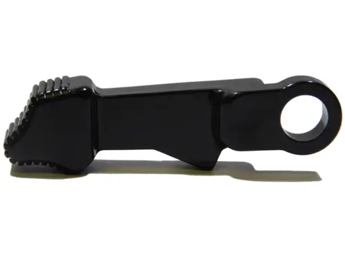2002-2013 Kawasaki Prairie 300,360,400,650,700,Kfx700 Brute Force Choke Lever Switch 46092-1217 1
