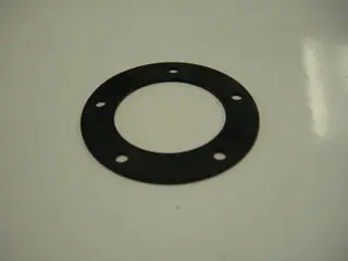 Gasket, Fuel Transmitter 1