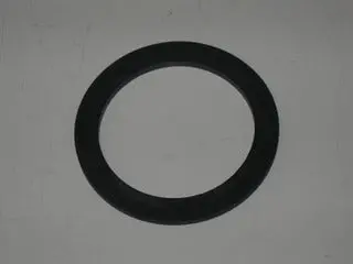 Gasket, Gascolator - Pa28/32 1