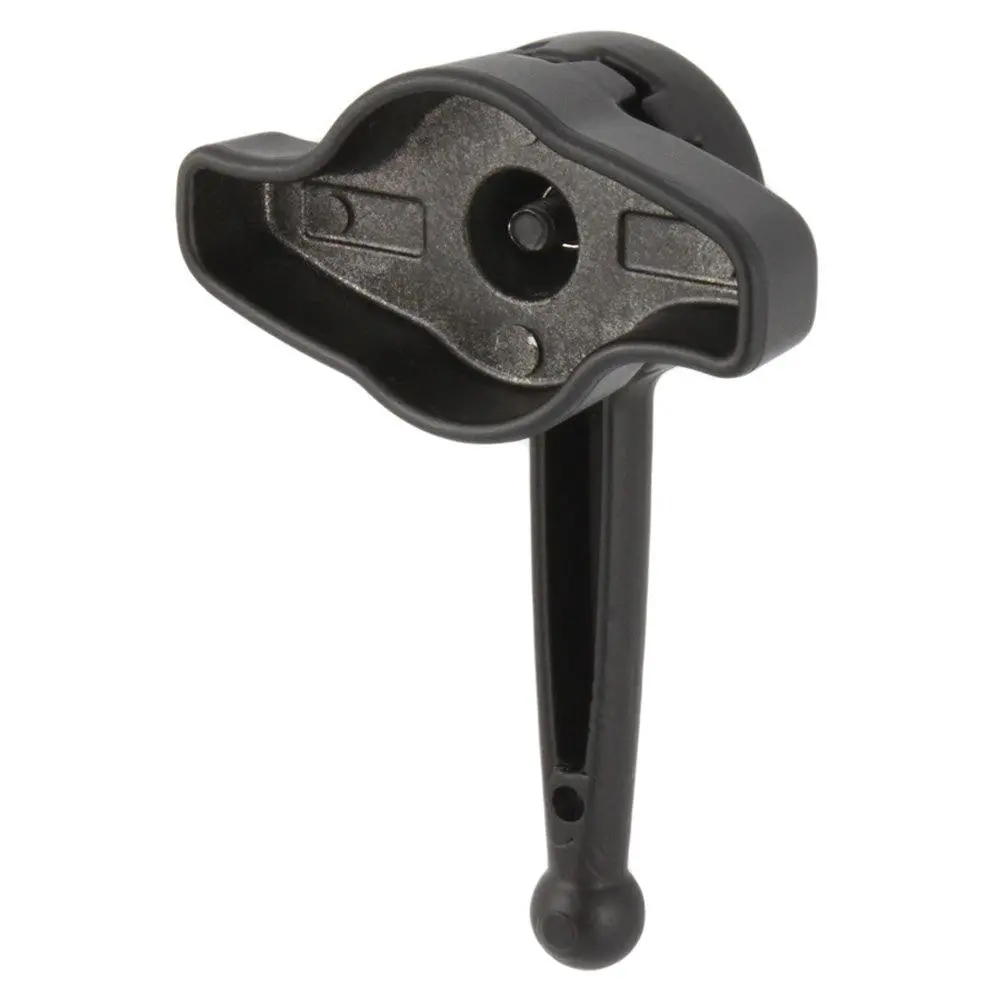 Ram Mount Handle Wrench F/"D" Size Ball Arms & Mounts [Ram-Knob9hu] 1