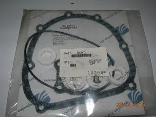 Cylinder Gasket Kit - 0/I0470 1