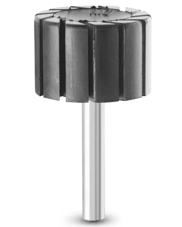 Pferd Spiral Band Rubber Drum Holder 25Mm X 25Mm 49900049 1