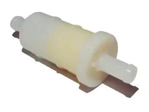 1999-2007 Yamaha Yzf600r R6 Yzfr6 Oem Fuel Gas Filter 4Tv-24560-00-00 1