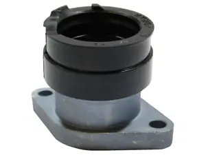 1999-2004 Yamaha Bear Tracker 250 Oem Intake Manifold Boot Joint 4Xe-13586-00-00 1