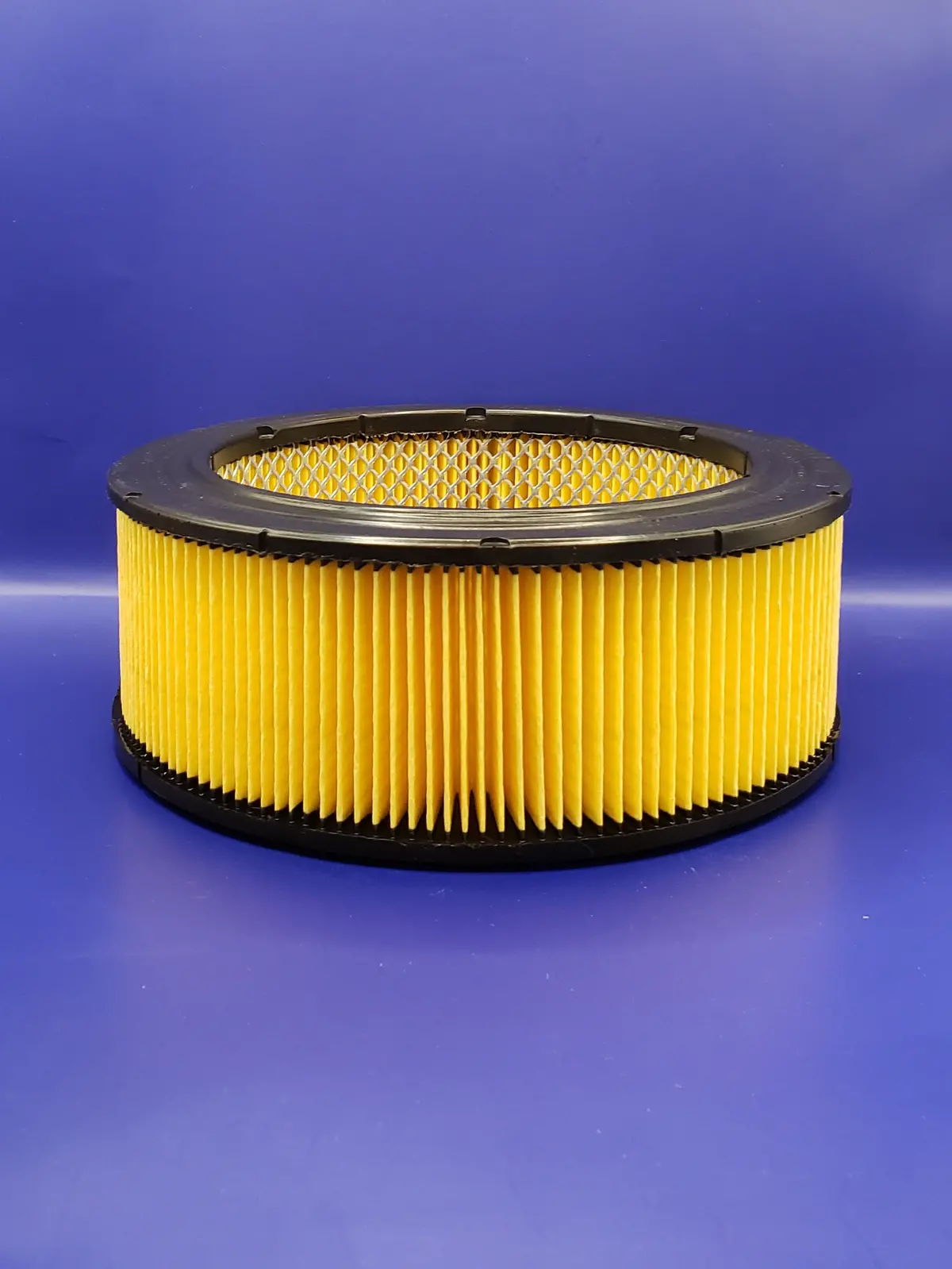2117715: Filter- Air 1