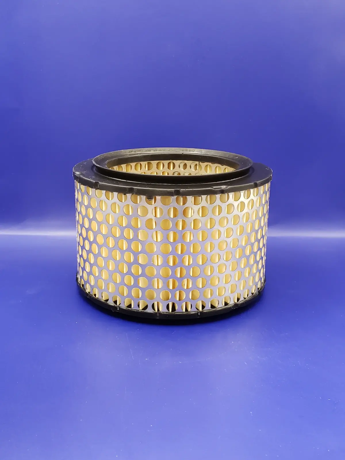 2118504: Air Filter-15, 20Hp, Gd 1